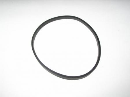 КОЛЬЦО 29,5384,6 УПЛОТНИТЕЛЬНОЕ РТЦ ПАЗ 3205-3501051