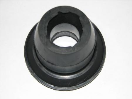 САЙЛЕНТБЛОК РЕССОРЫ (ВН D=12)  Г31105 3111-2912027