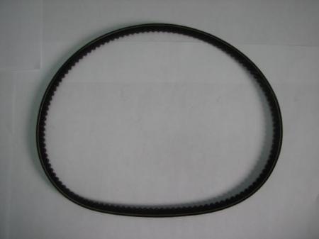  900 () 2705/24 (.402) AVX-11*10-900