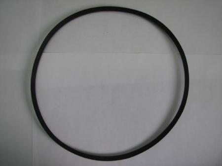  1030 2410/31029/2705///- (. 402) 8,5x10-1030