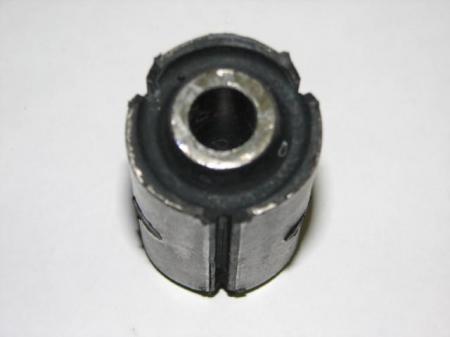 САЙЛЕНТБЛОК РЕССОРЫ (ВН D=12) Г31105 3111-2912027