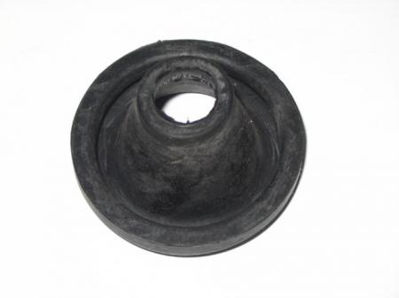  D=38 ()    53/3307/ 51-3502058