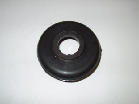      130-3003074