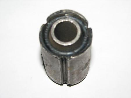   ( d=16) (    ) 3110-2912027  