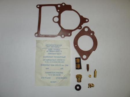    -129 (-21); -131,-131 (  452,  469) 