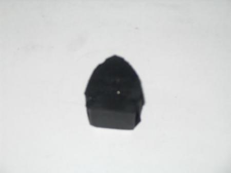    21-3504018