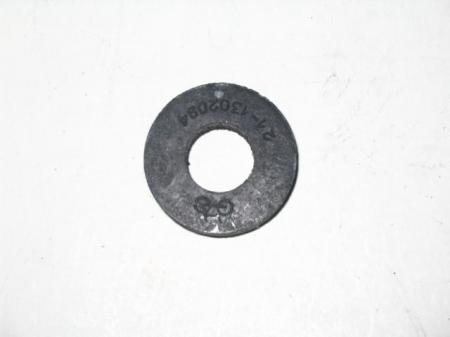     /- 21-1302094