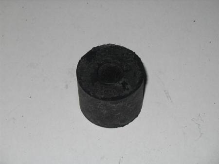       24-2906078