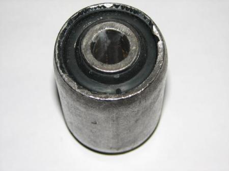  ( )   3310 /-  33104-2902027
