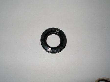  (2,2-2542)   ,     236,238 2,2-25*42