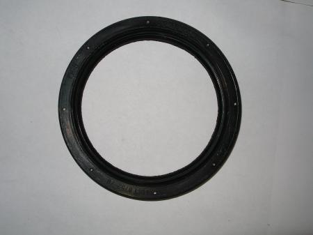  (2,2-100125)  -245  ;-245.73 33104/3309 () 240-1002305