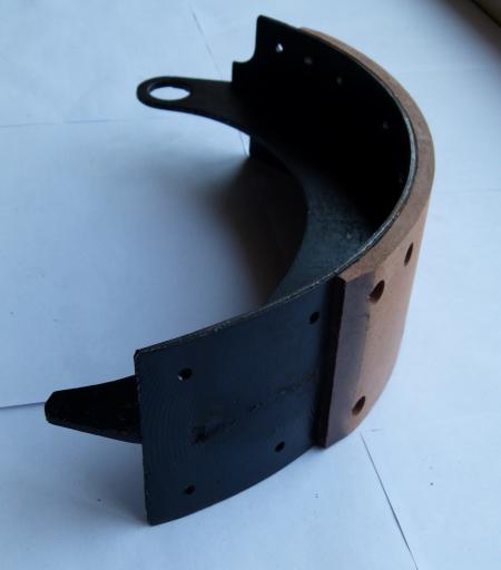    / 53 () 3205-3501091