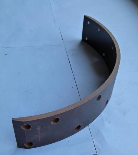    (1/2) 53/3307 (.) 51-3502105-03 x