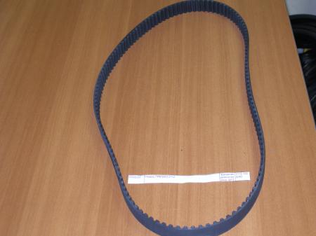 РЕМЕНЬ ГРМ ВАЗ 2112 2112-1006040 / 21120100604000