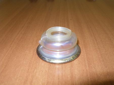      3302/2705/2217 () ( ) 2217-3414074