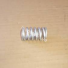     1064000046