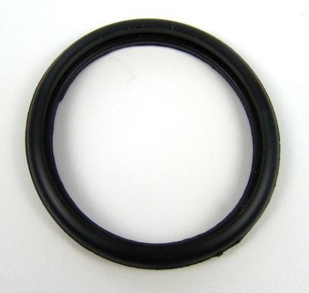  /GASKET 1092262