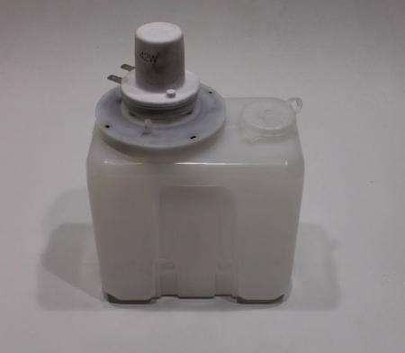         268 // (2) ( ) 11-5208000