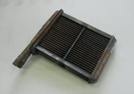    / 1118 , - A21R23 NEXT  (1-..)  1118.8101.000