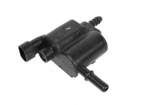 КЛАПАН ПРОДУВКИ 11180-1164042-01