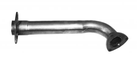 ТРУБА СОЕДИНИТЕЛЬНАЯ В СБОРЕ 11180-1203033-00