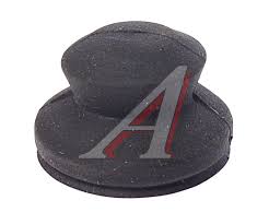 КОЛПАЧОК 11190-3710206-00 / 11190371020600