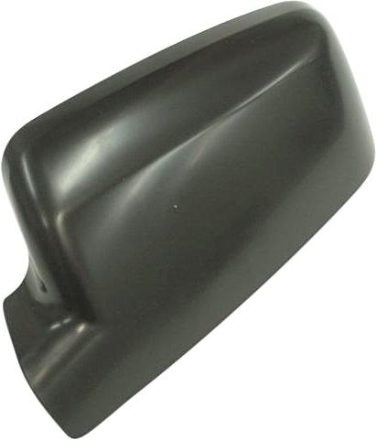 НАКЛАДКА НАРУЖНОГО ЗЕРКАЛА 11190 8201359 00 / 11190820135900