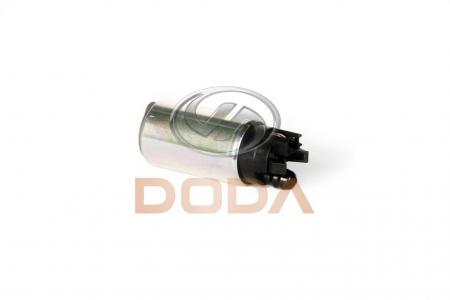    HY SOLARIS, KIA RIO 1.4/1.6 10> 1120020006