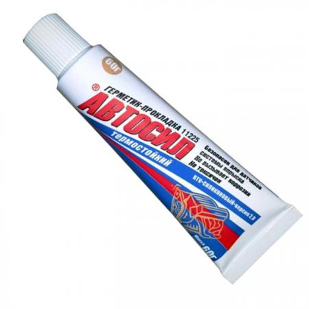 ������������-��������� ������� ����������� ����� (���� 60�), �� 11225