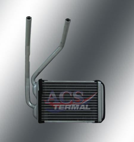 116511GS   DAEWOO NEXIA () 116511GS