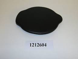 1212604 1212604