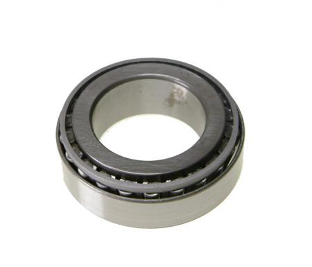 ПОДШИПНИК РОЛИКОВЫЙ 1307204275