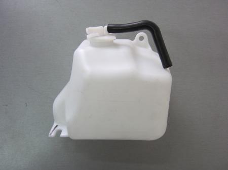   GW HOVER 1311100-K00