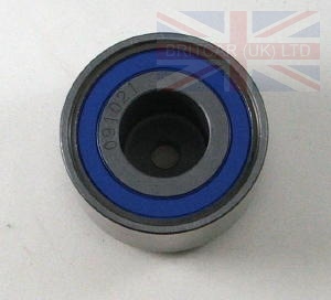  /KIT - TENSION PULLEY 1311306
