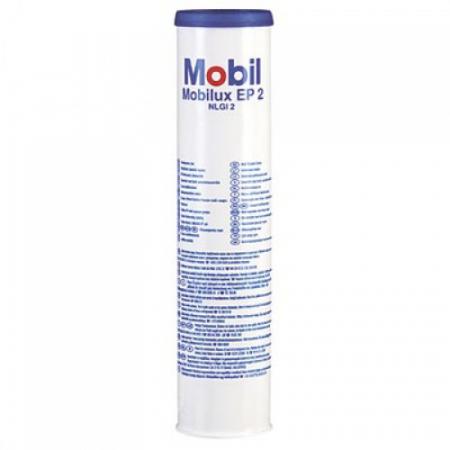  MOBILUX EP 2 .. (0,4)152545 152545
