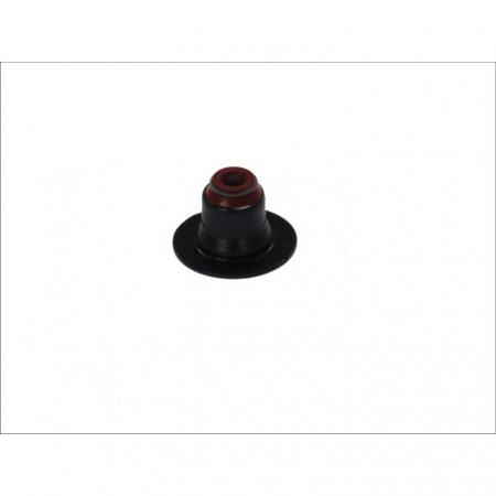   CITROEN C5/XANTIA 1.8/2.0 95> 6X10/26,5X17,1(1) 149360