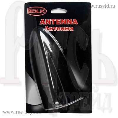      BOLK BK01600 BK01600                                                                                                                                                                                                  BOLK