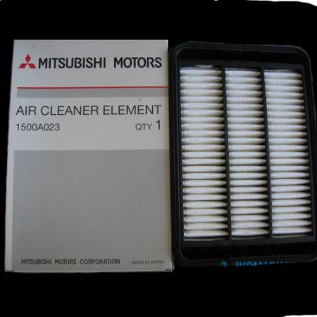   MITSUBISHI 1500A023