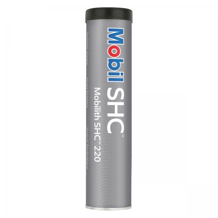  MOBILITH SHC 220  (0,38) 154097