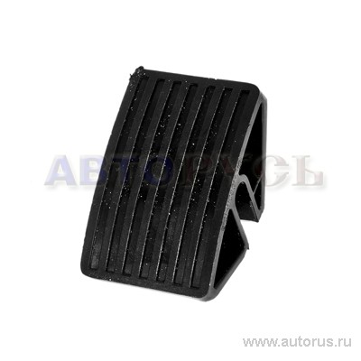     01-07 2101110801410 AVTOPLAST