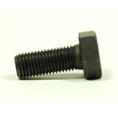  1025   -2101 1/59707/21