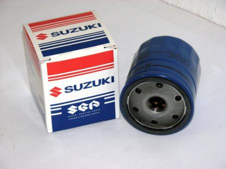 MANN-FILTER   CHEVROLET SPARK, DAEWOO MATIZ 16510-60B11-000