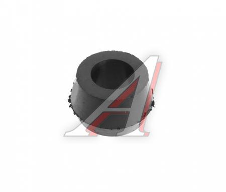 ВТУЛКА В-2101, М-2140 АМОРТИЗАТОРА ПОЛИЭДР 2101-2906231/2915432