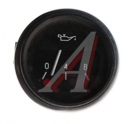     194 ()  2103,  2123,  2121,  2106,  12  194