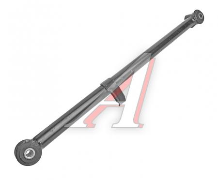   -2101     21010-2919010-00 / 21010291901000