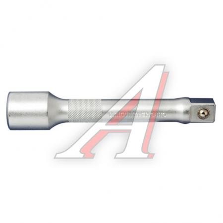 -  3/8 L=75 DR3 APELAS CS-3EX03CB
