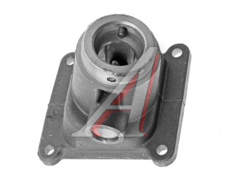 КОРПУС САЛЬНИКА БОРТОВОГО ФРИКЦИОНА ТДТ-55 3302-1702240