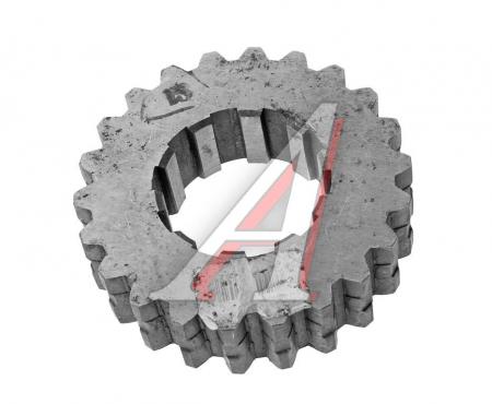  -4331   . 4421-1701136