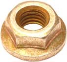  101.251017   -2110, . -2108, 2110, 2112,    2110-1001257 / 21100100125700