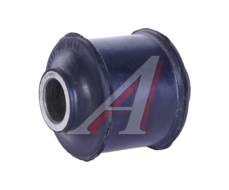 САЙЛЕНТ-БЛОК М-2141 ШТАНГИ ПОПЕРЕЧНОЙ ПОЛИЭДР 2141-2919140